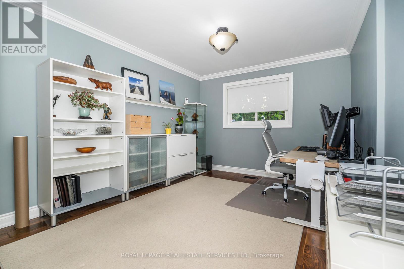 












2120 VARENCY DRIVE

,
Mississauga,




Ontario
L5K1C3

