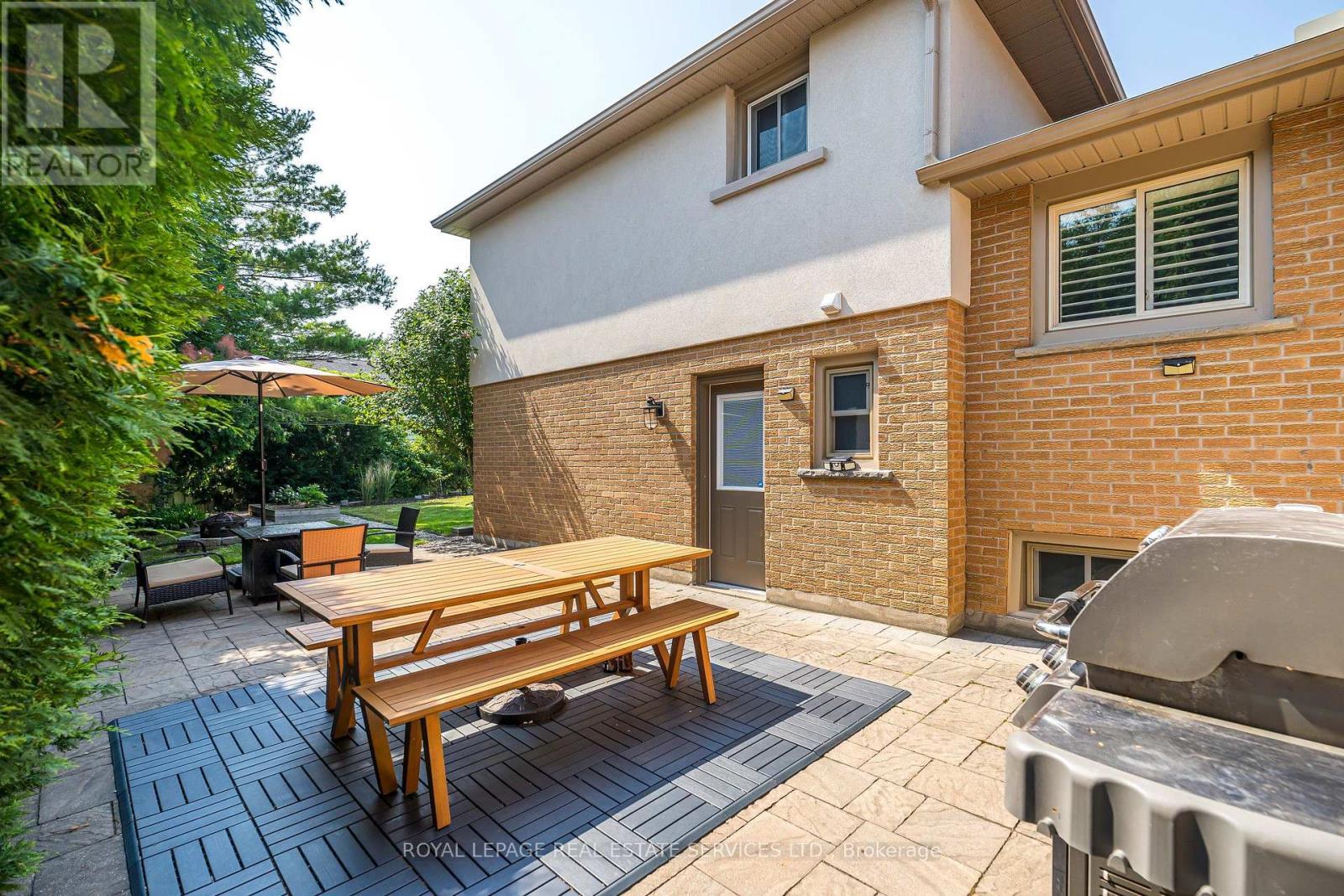 












2120 VARENCY DRIVE

,
Mississauga,




Ontario
L5K1C3

