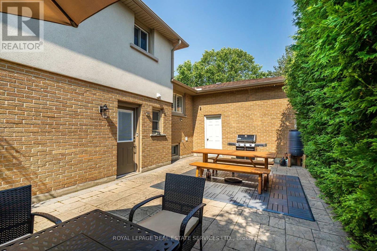 












2120 VARENCY DRIVE

,
Mississauga,




Ontario
L5K1C3

