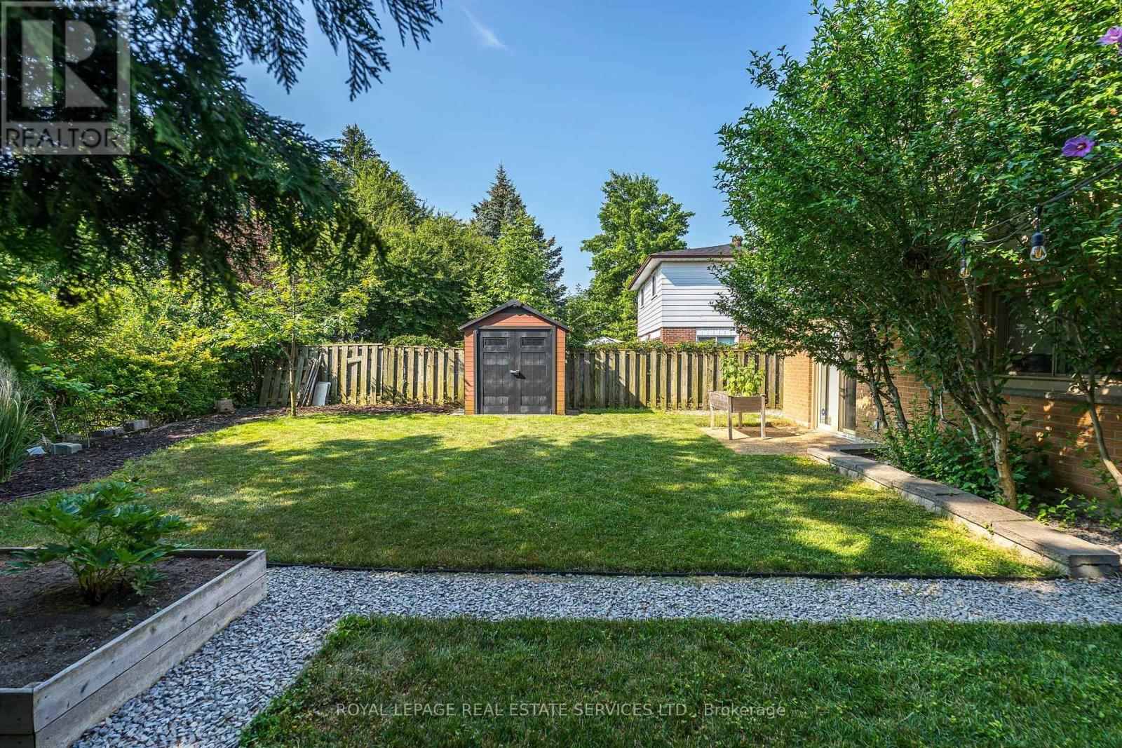 












2120 VARENCY DRIVE

,
Mississauga,




Ontario
L5K1C3

