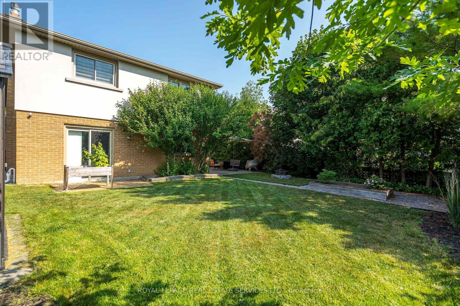 












2120 VARENCY DRIVE

,
Mississauga,




Ontario
L5K1C3

