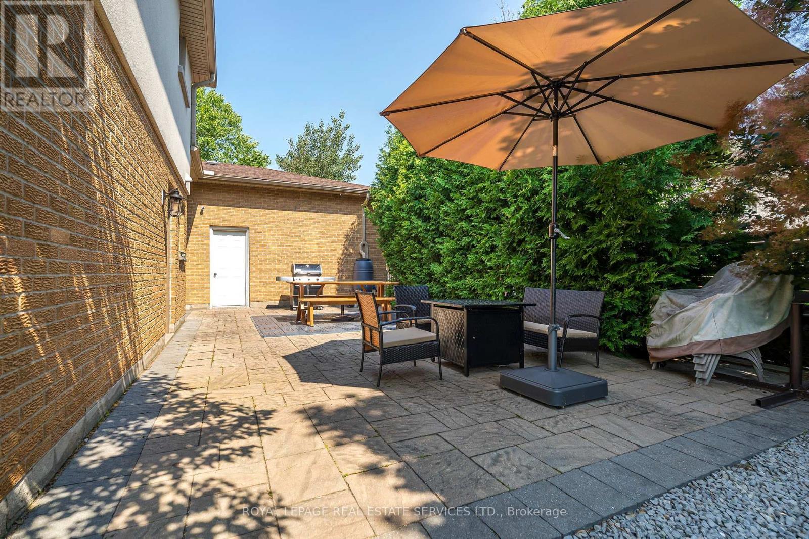












2120 VARENCY DRIVE

,
Mississauga,




Ontario
L5K1C3

