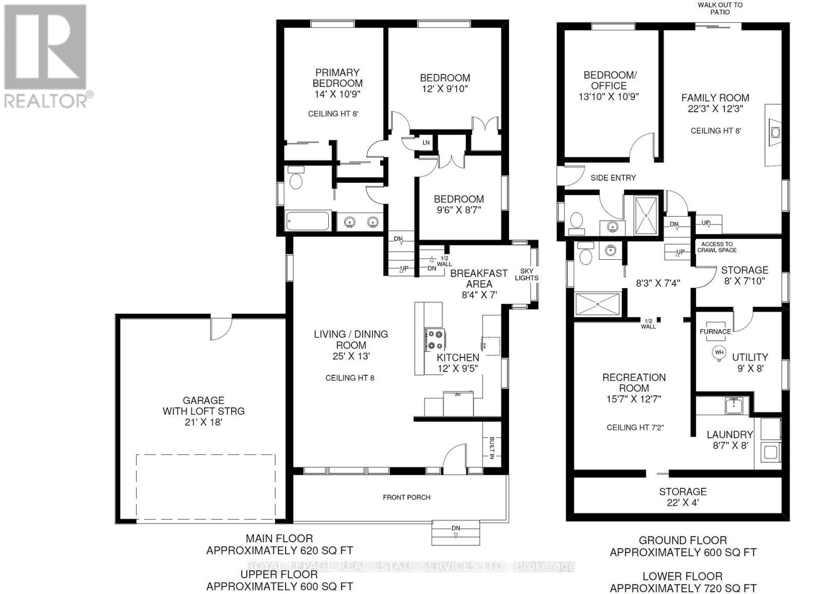 












2120 VARENCY DRIVE

,
Mississauga,




Ontario
L5K1C3

