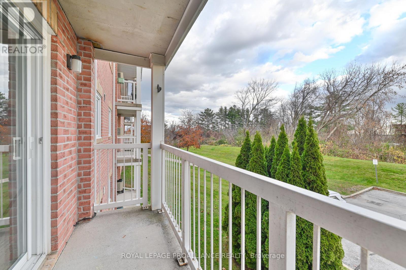 












213 - 175 HAIG ROAD E

,
Belleville (Belleville Ward),




Ontario
K8N5R7

