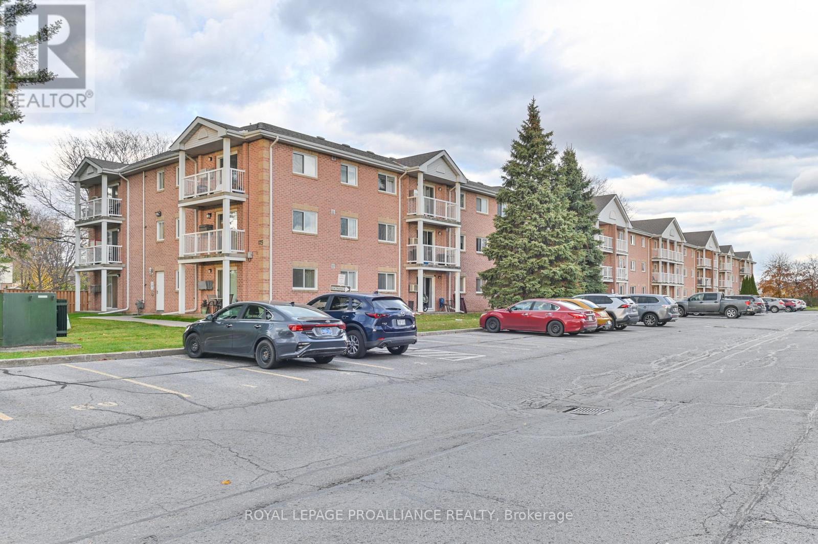 












213 - 175 HAIG ROAD E

,
Belleville (Belleville Ward),




Ontario
K8N5R7

