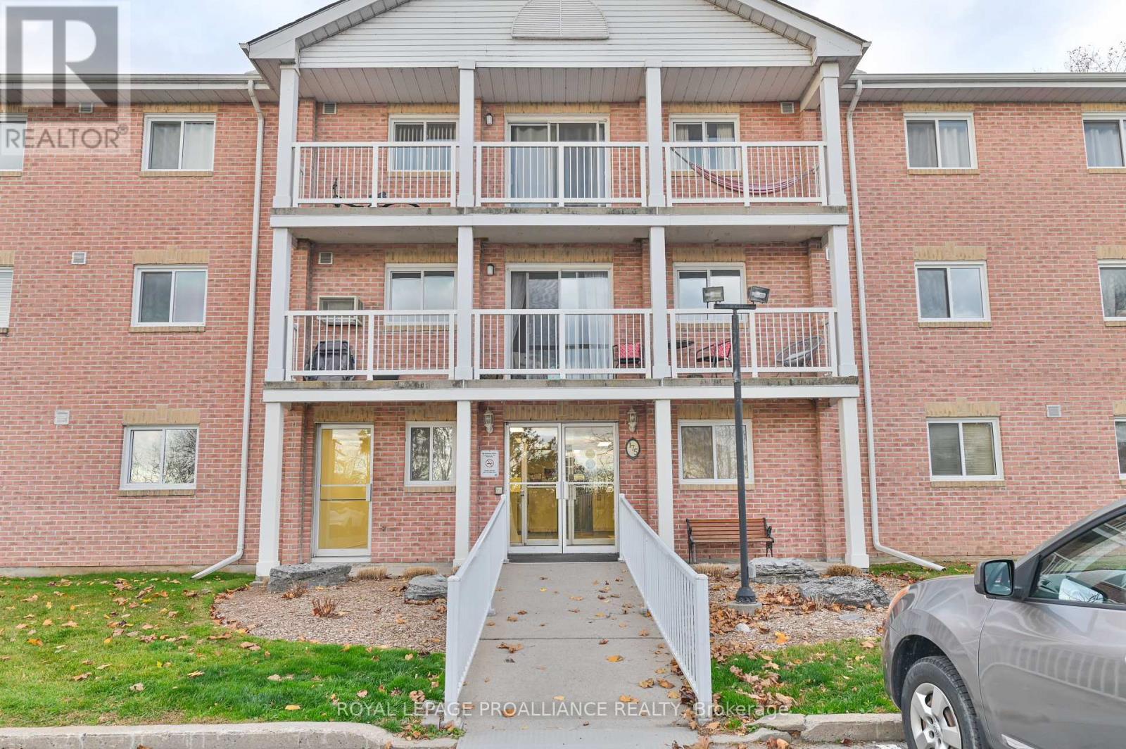 












213 - 175 HAIG ROAD E

,
Belleville (Belleville Ward),




Ontario
K8N5R7

