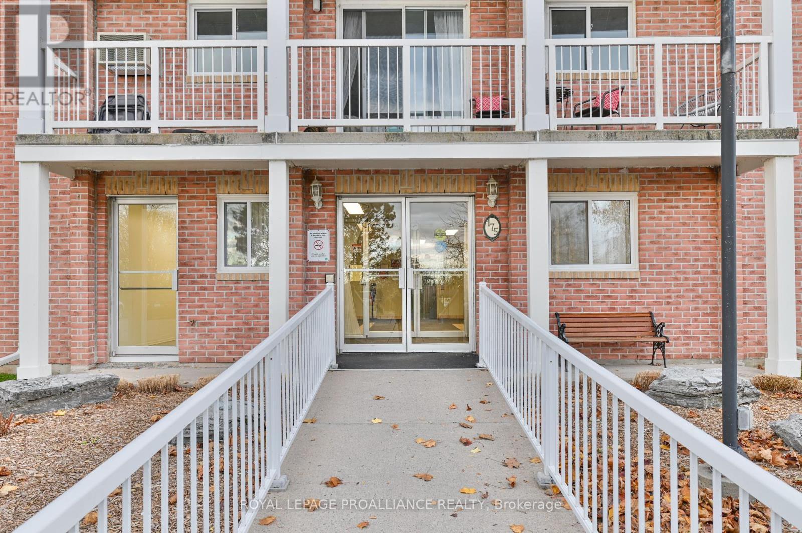 












213 - 175 HAIG ROAD E

,
Belleville (Belleville Ward),




Ontario
K8N5R7

