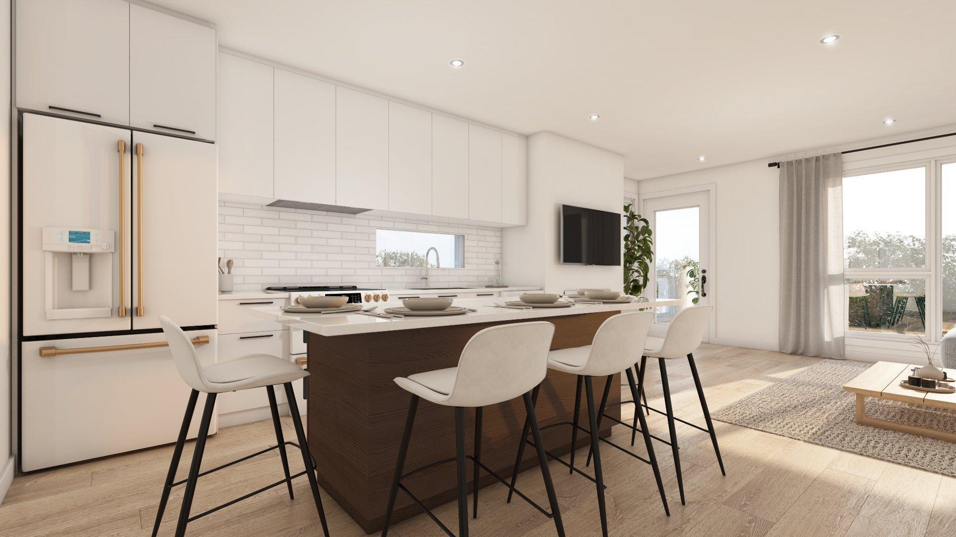 









110


Rue de Joliette

, 102,
Bromont,




QC
J2L3L5

