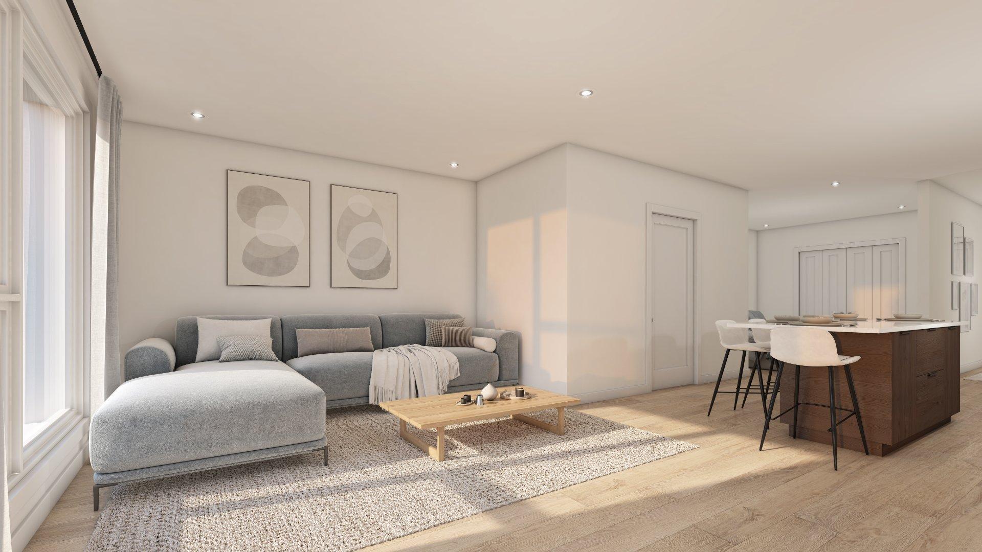 









110


Rue de Joliette

, 102,
Bromont,




QC
J2L3L5

