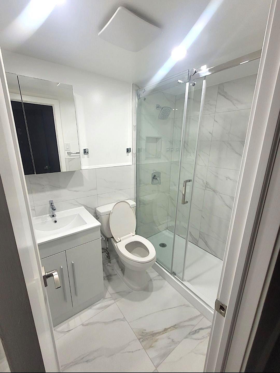 









150


18e Avenue

, 3,
Montréal (Lachine),




QC
H8S3P7

