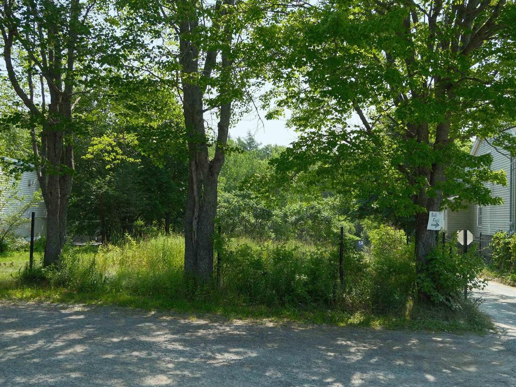












46 Community Centre Lane

,
Windsor Junction,







NS
B2T 1W6

