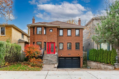 Featured Listing Photo 
