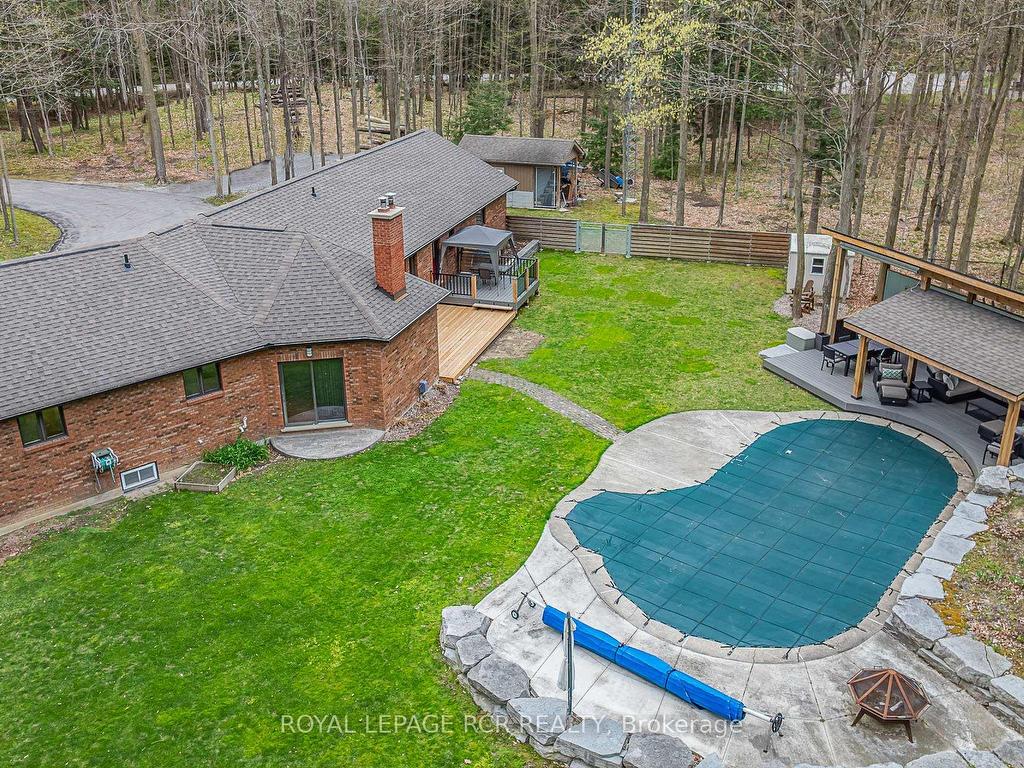 









1


Beech Tree

Lane,
Whitchurch-Stouffville,




ON
L4A 7X4


