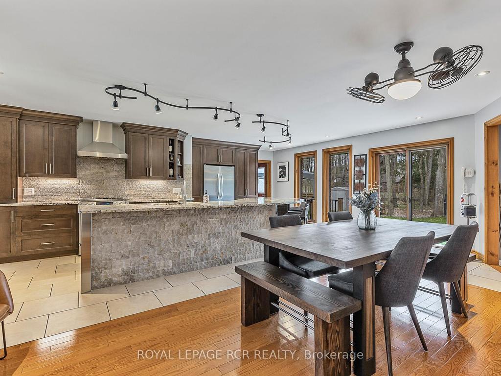 









1


Beech Tree

Lane,
Whitchurch-Stouffville,




ON
L4A 7X4

