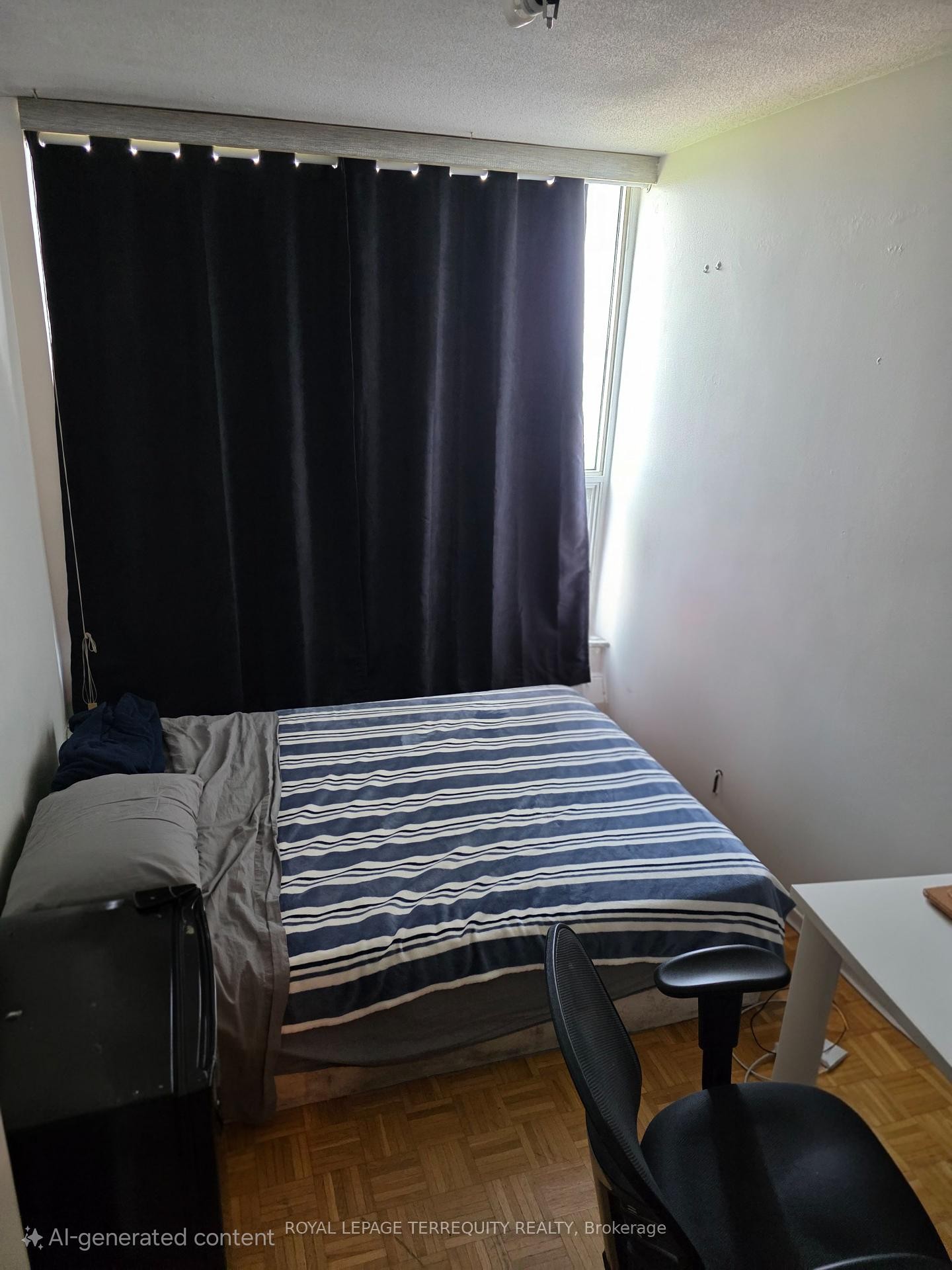 









85


Emmett

Avenue, 1810,
Toronto,




ON
M6M 5A2

