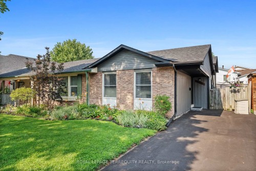 Featured Listing Photo 