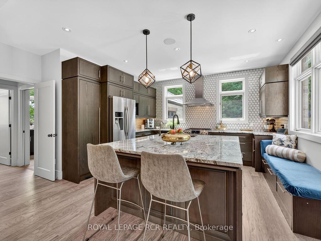 









18


Mount Haven

Crescent,
East Luther Grand Valley,




ON
L9W 5Y9

