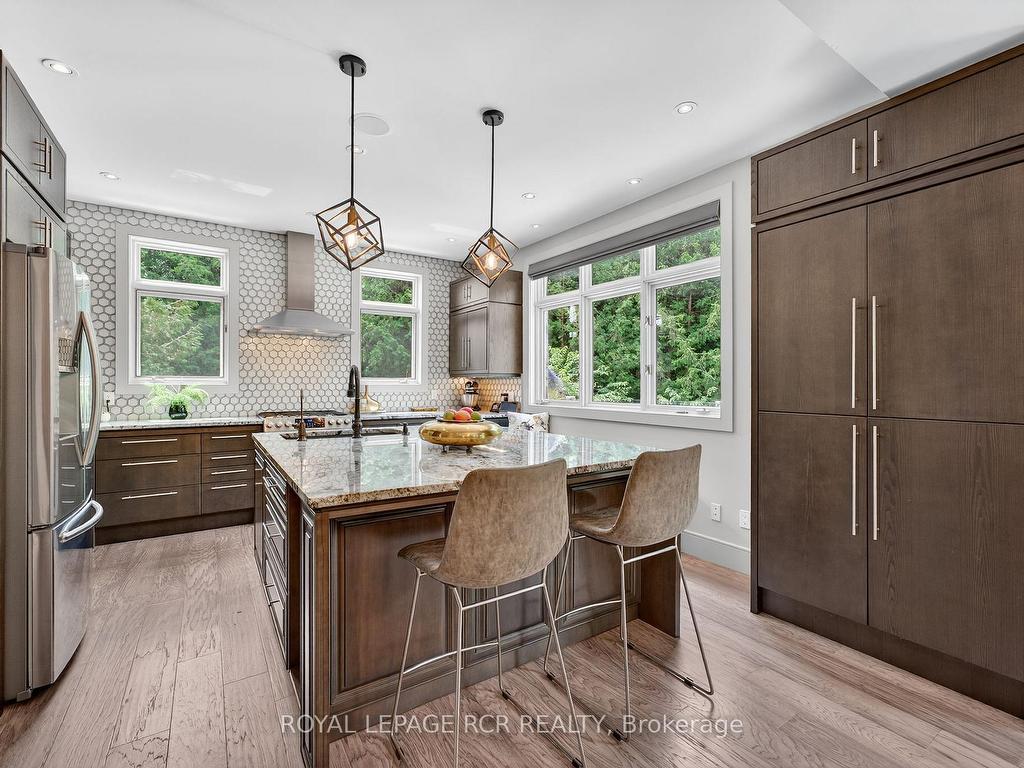 









18


Mount Haven

Crescent,
East Luther Grand Valley,




ON
L9W 5Y9


