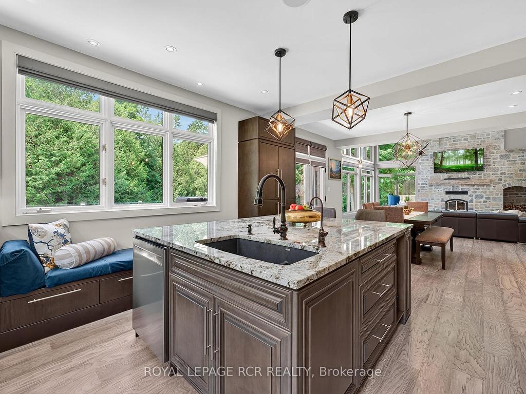 









18


Mount Haven

Crescent,
East Luther Grand Valley,




ON
L9W 5Y9

