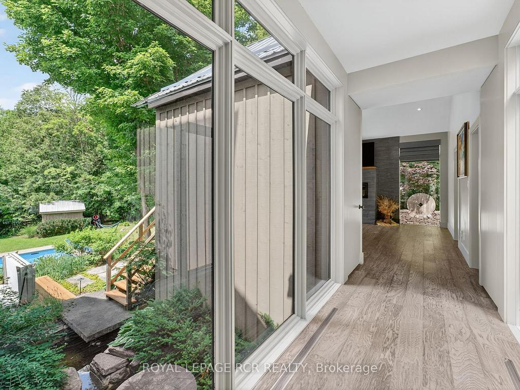 









18


Mount Haven

Crescent,
East Luther Grand Valley,




ON
L9W 5Y9

