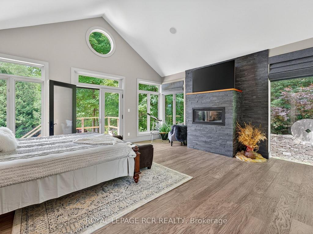 









18


Mount Haven

Crescent,
East Luther Grand Valley,




ON
L9W 5Y9

