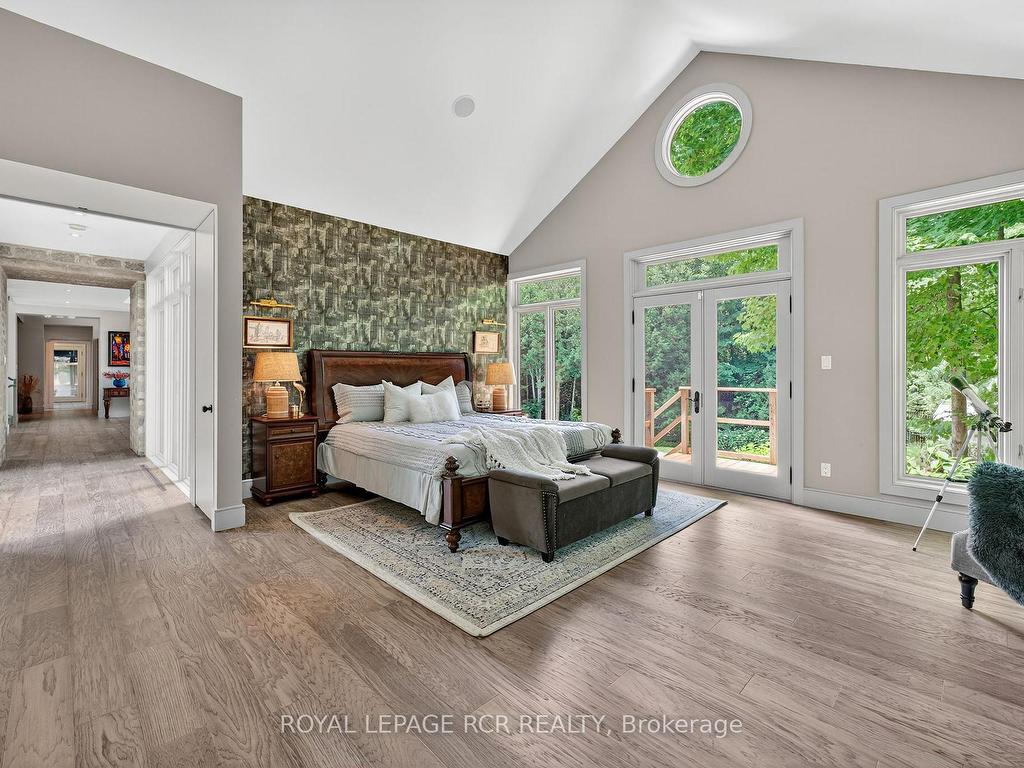 









18


Mount Haven

Crescent,
East Luther Grand Valley,




ON
L9W 5Y9

