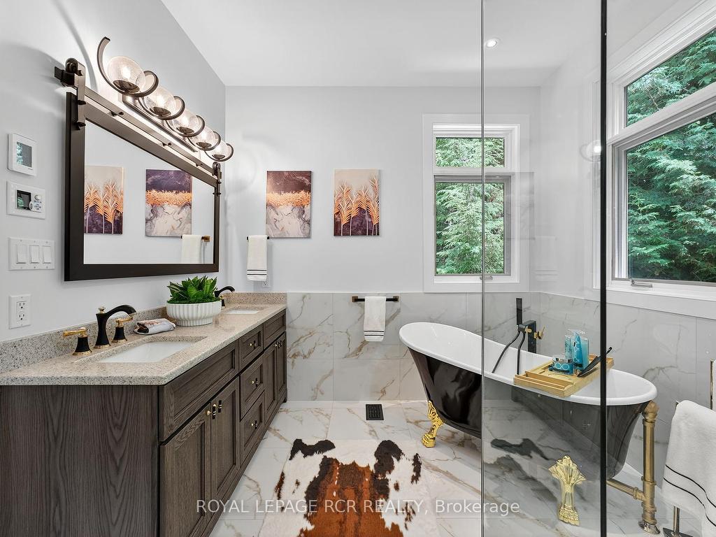 









18


Mount Haven

Crescent,
East Luther Grand Valley,




ON
L9W 5Y9

