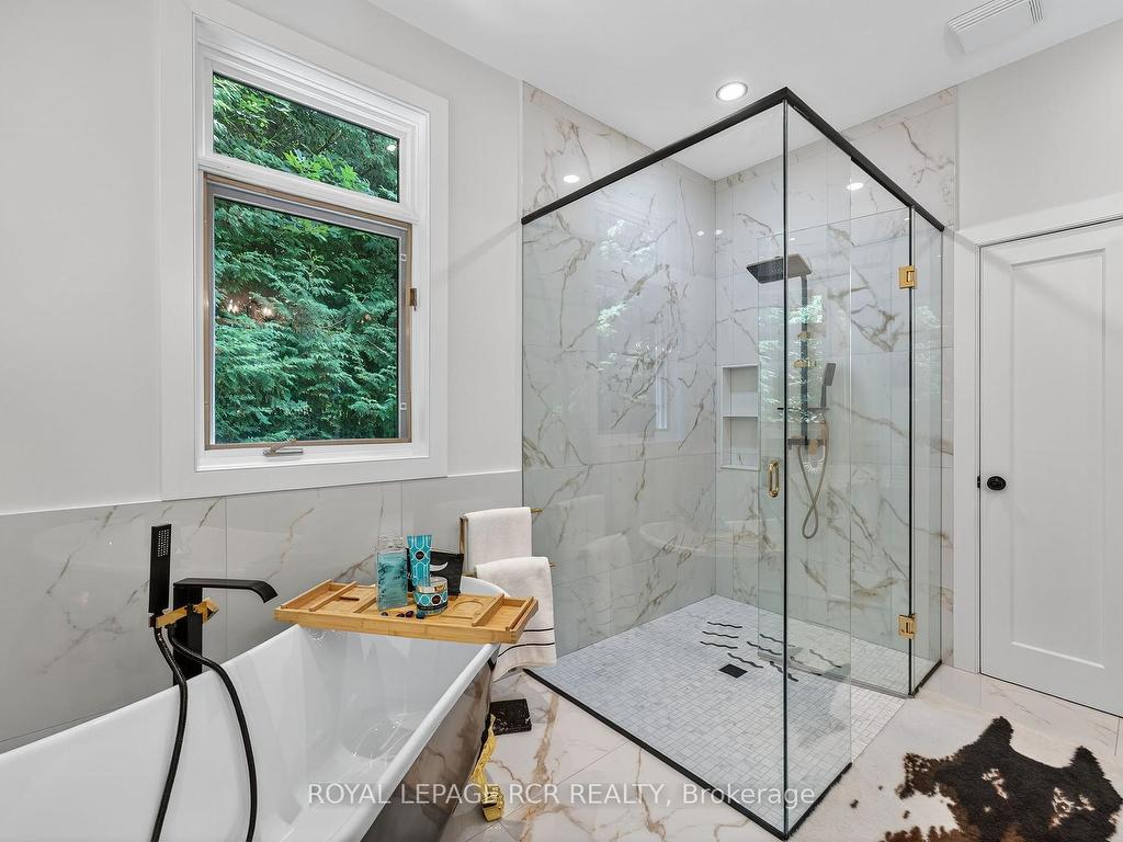 









18


Mount Haven

Crescent,
East Luther Grand Valley,




ON
L9W 5Y9

