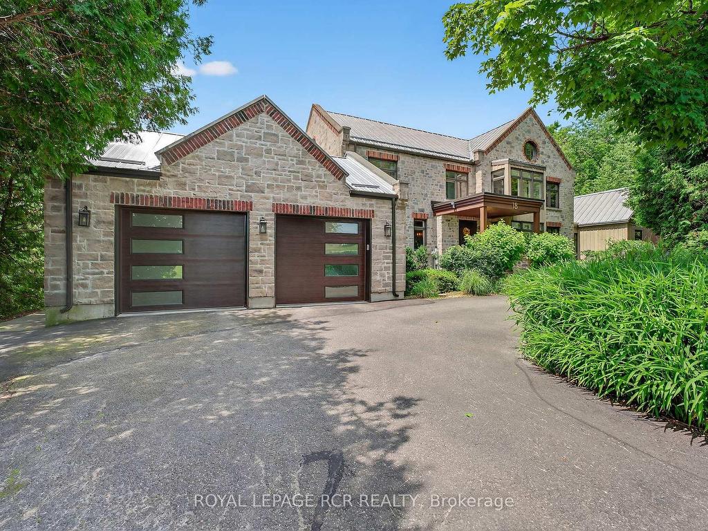 









18


Mount Haven

Crescent,
East Luther Grand Valley,




ON
L9W 5Y9

