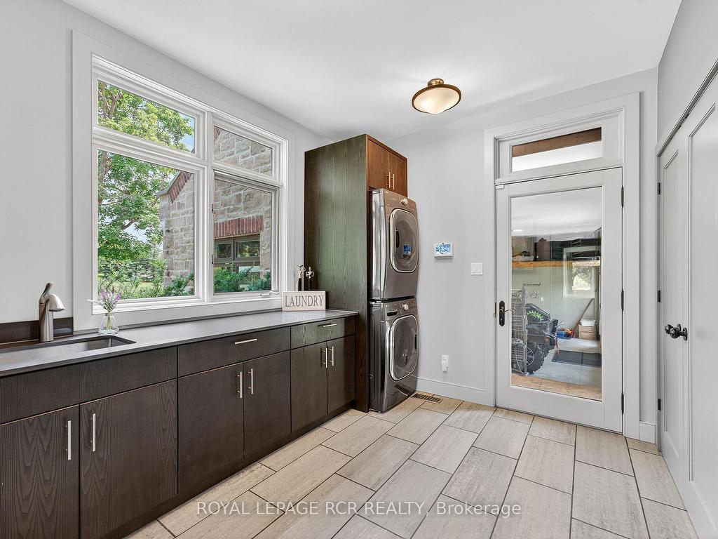 









18


Mount Haven

Crescent,
East Luther Grand Valley,




ON
L9W 5Y9

