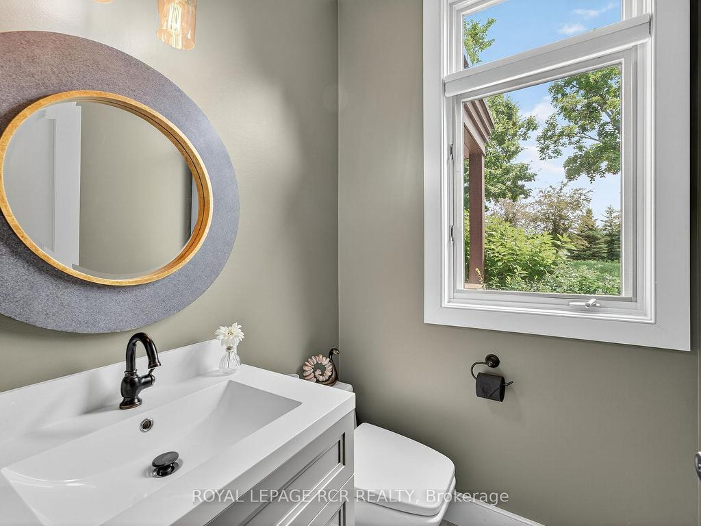 









18


Mount Haven

Crescent,
East Luther Grand Valley,




ON
L9W 5Y9

