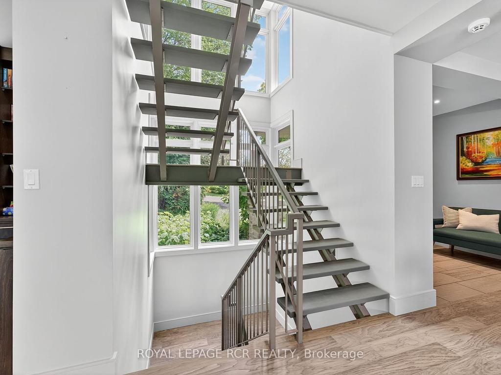 









18


Mount Haven

Crescent,
East Luther Grand Valley,




ON
L9W 5Y9

