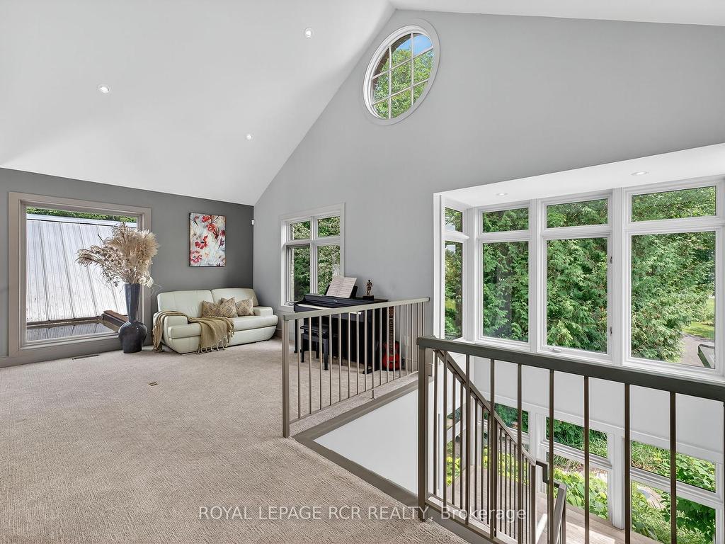 









18


Mount Haven

Crescent,
East Luther Grand Valley,




ON
L9W 5Y9

