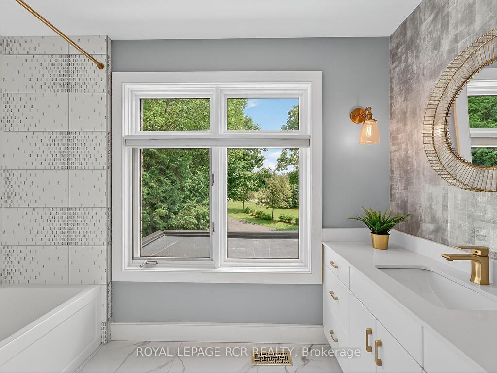 









18


Mount Haven

Crescent,
East Luther Grand Valley,




ON
L9W 5Y9

