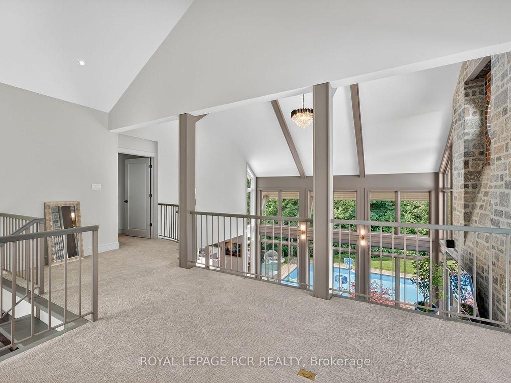 









18


Mount Haven

Crescent,
East Luther Grand Valley,




ON
L9W 5Y9

