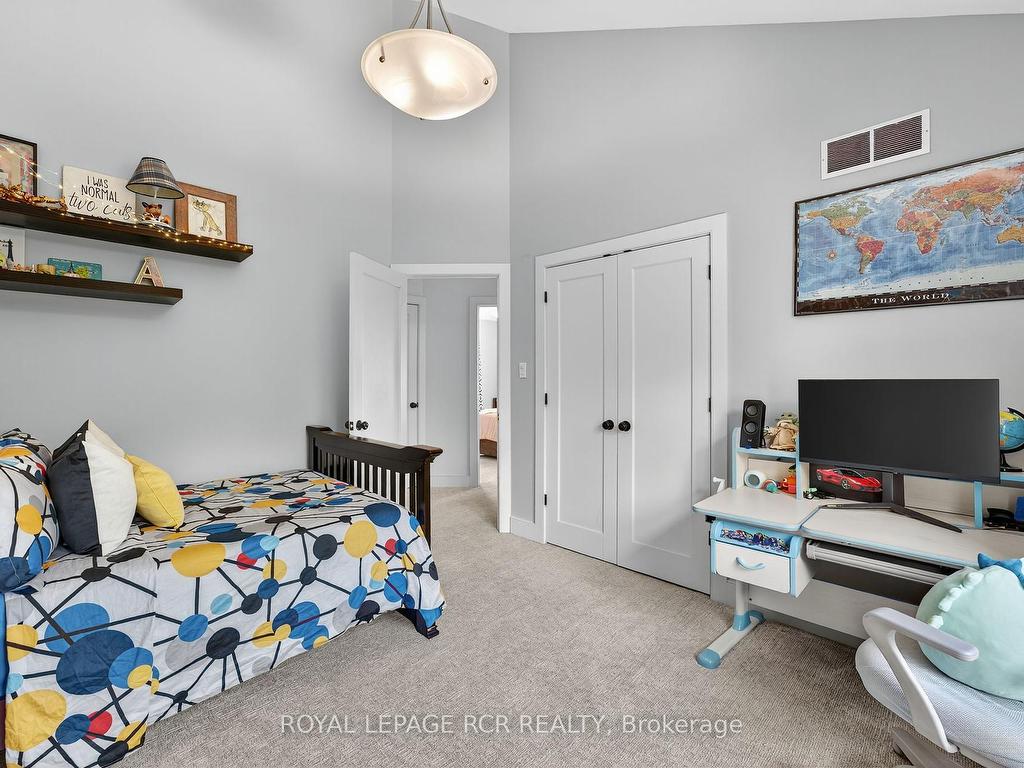 









18


Mount Haven

Crescent,
East Luther Grand Valley,




ON
L9W 5Y9

