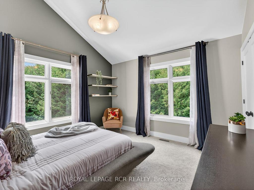 









18


Mount Haven

Crescent,
East Luther Grand Valley,




ON
L9W 5Y9

