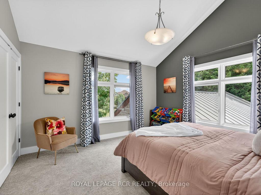 









18


Mount Haven

Crescent,
East Luther Grand Valley,




ON
L9W 5Y9

