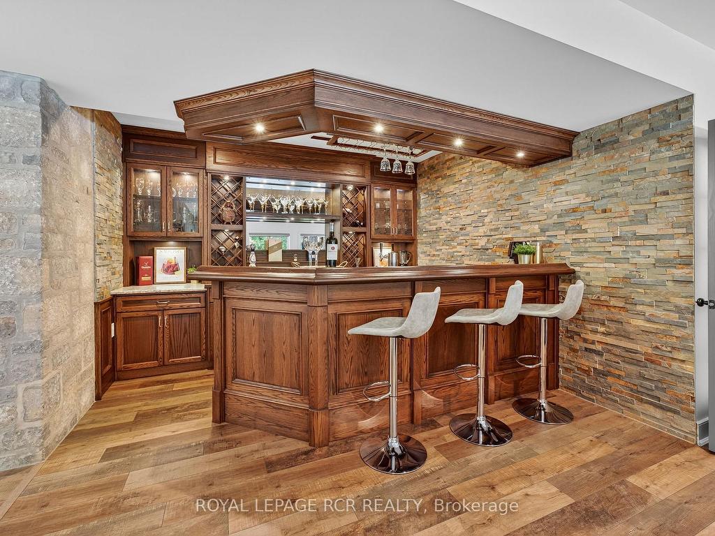 









18


Mount Haven

Crescent,
East Luther Grand Valley,




ON
L9W 5Y9

