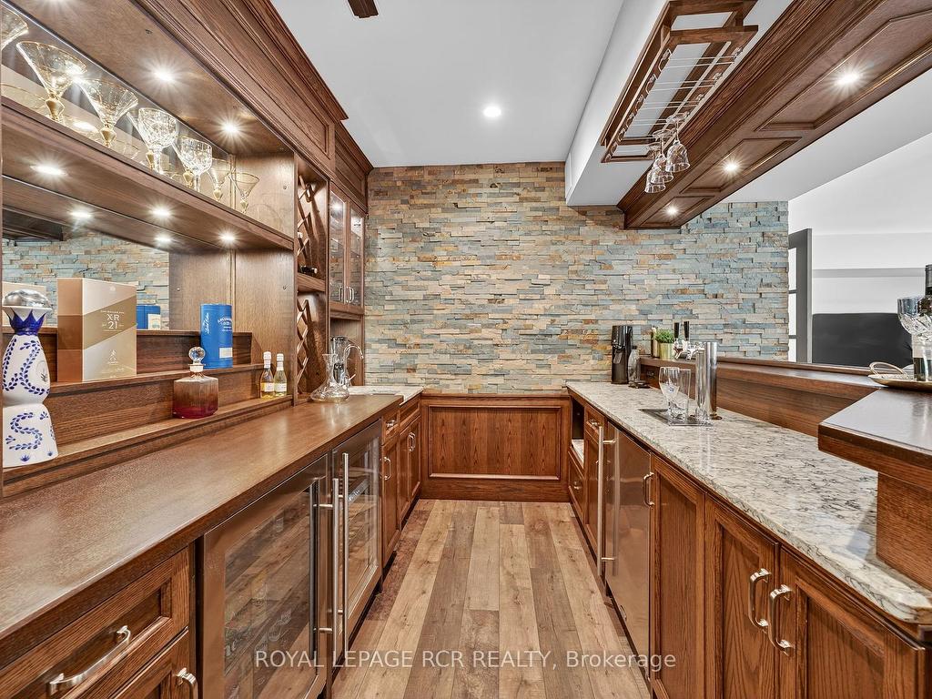 









18


Mount Haven

Crescent,
East Luther Grand Valley,




ON
L9W 5Y9


