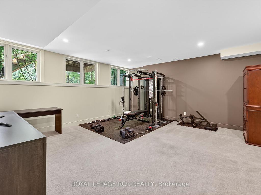 









18


Mount Haven

Crescent,
East Luther Grand Valley,




ON
L9W 5Y9

