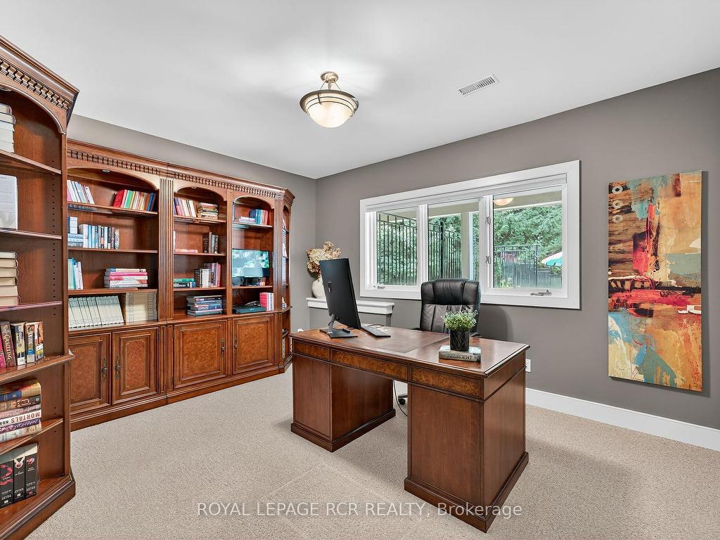 









18


Mount Haven

Crescent,
East Luther Grand Valley,




ON
L9W 5Y9

