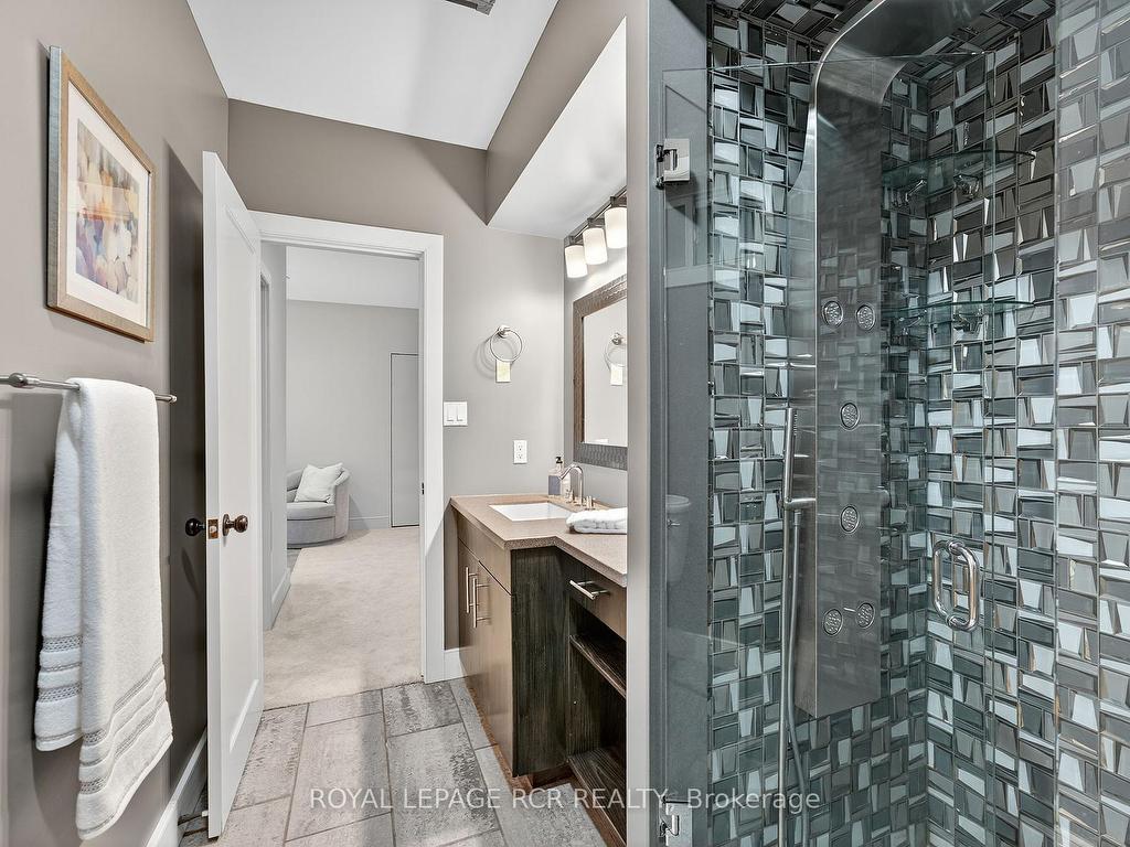 









18


Mount Haven

Crescent,
East Luther Grand Valley,




ON
L9W 5Y9

