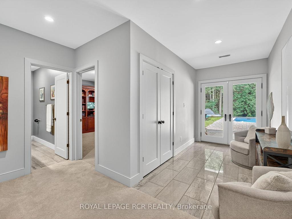









18


Mount Haven

Crescent,
East Luther Grand Valley,




ON
L9W 5Y9

