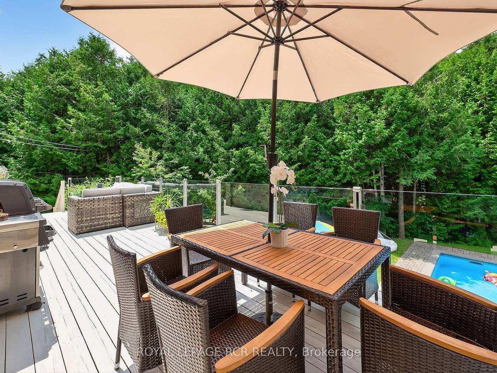 









18


Mount Haven

Crescent,
East Luther Grand Valley,




ON
L9W 5Y9

