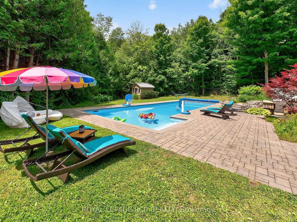 









18


Mount Haven

Crescent,
East Luther Grand Valley,




ON
L9W 5Y9

