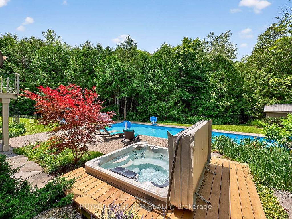 









18


Mount Haven

Crescent,
East Luther Grand Valley,




ON
L9W 5Y9

