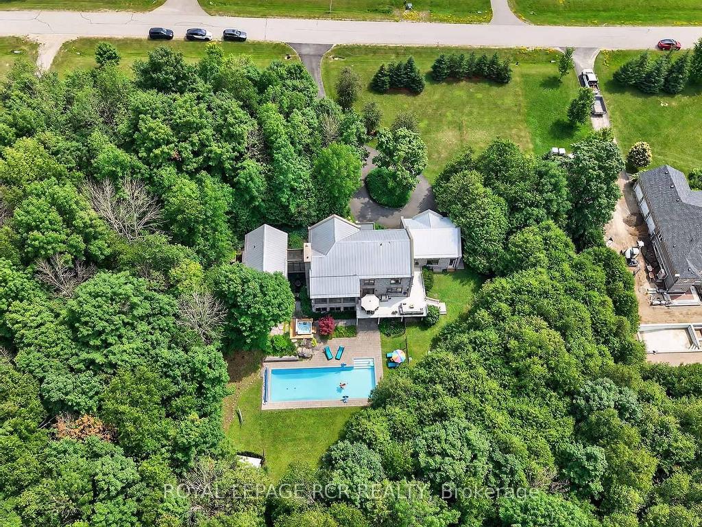 









18


Mount Haven

Crescent,
East Luther Grand Valley,




ON
L9W 5Y9

