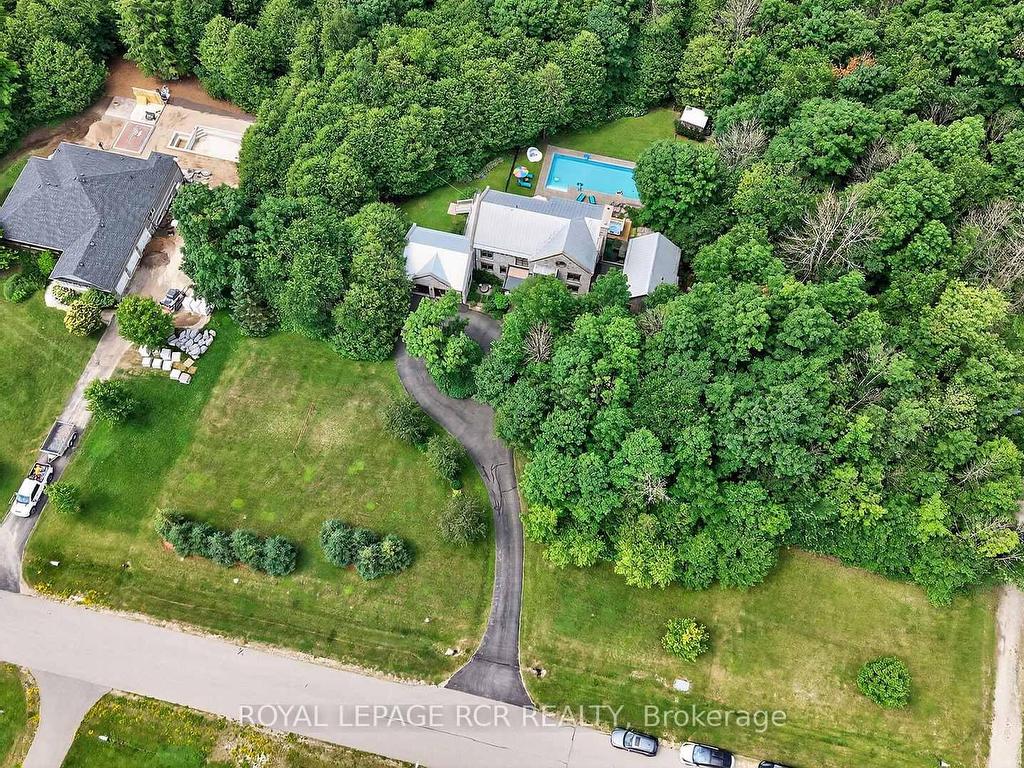 









18


Mount Haven

Crescent,
East Luther Grand Valley,




ON
L9W 5Y9

