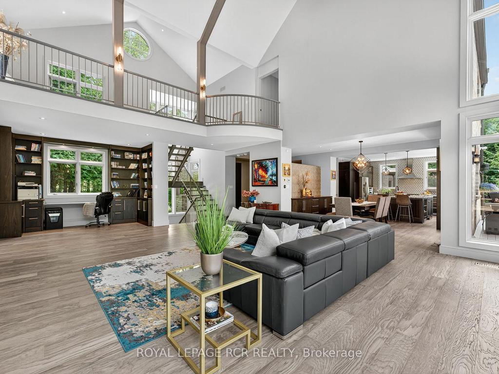 









18


Mount Haven

Crescent,
East Luther Grand Valley,




ON
L9W 5Y9


